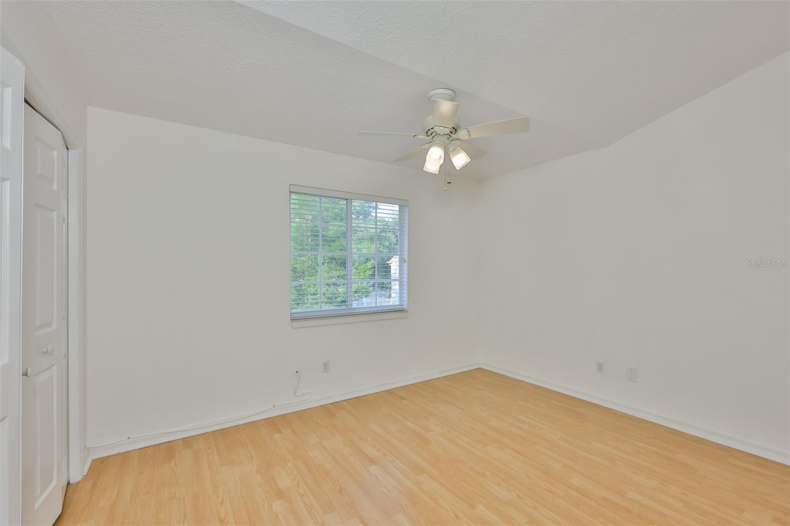 TALL PINE VILLAGE TOWN HOMES - Residential