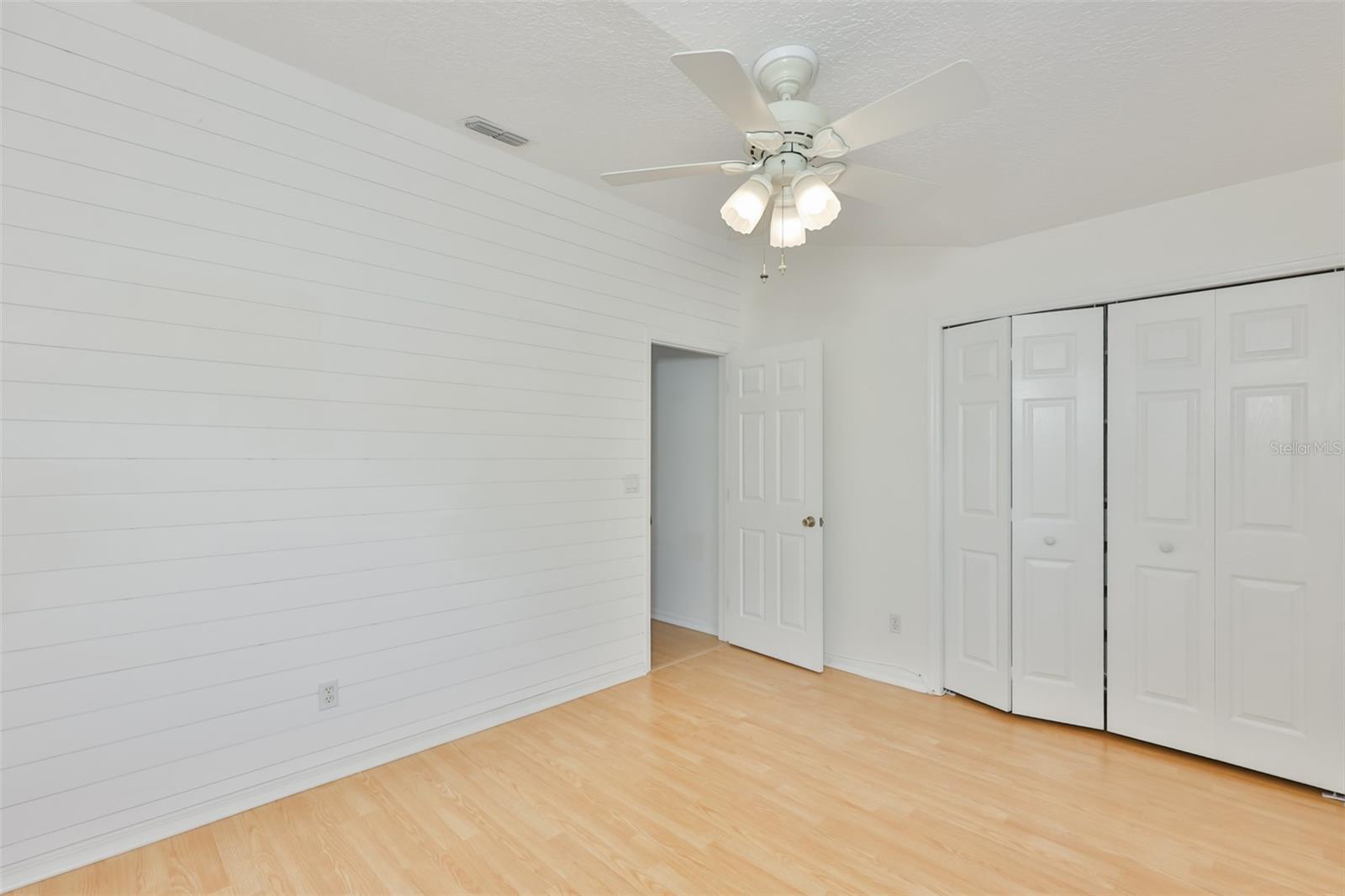 TALL PINE VILLAGE TOWN HOMES - Residential