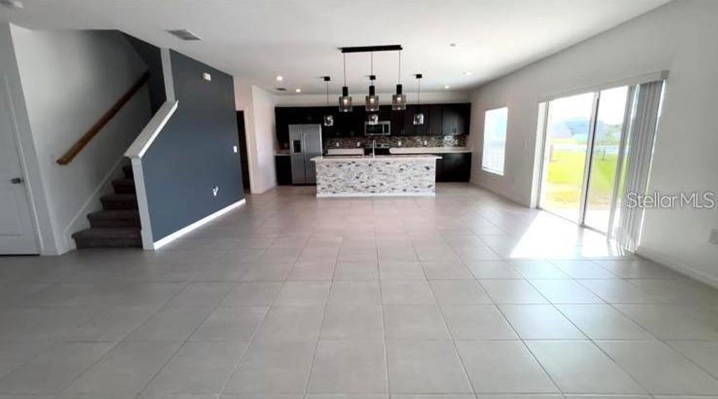 Photo of 397 Citrine Loop, Kissimmee, FL 34758 (MLS # S5146123)