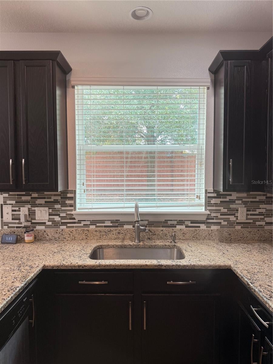 2257 BROOKRIDGE TRAIL