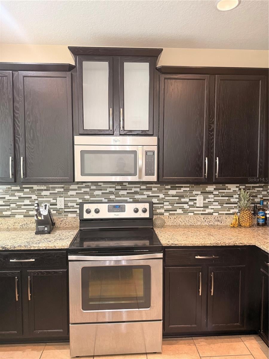 2257 BROOKRIDGE TRAIL