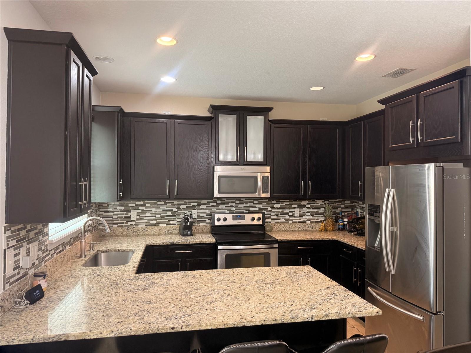 2257 BROOKRIDGE TRAIL