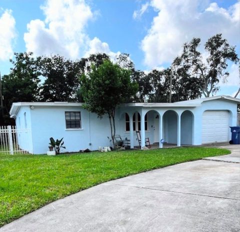 1405 JACKSON DAYTONA BEACH FL 32117