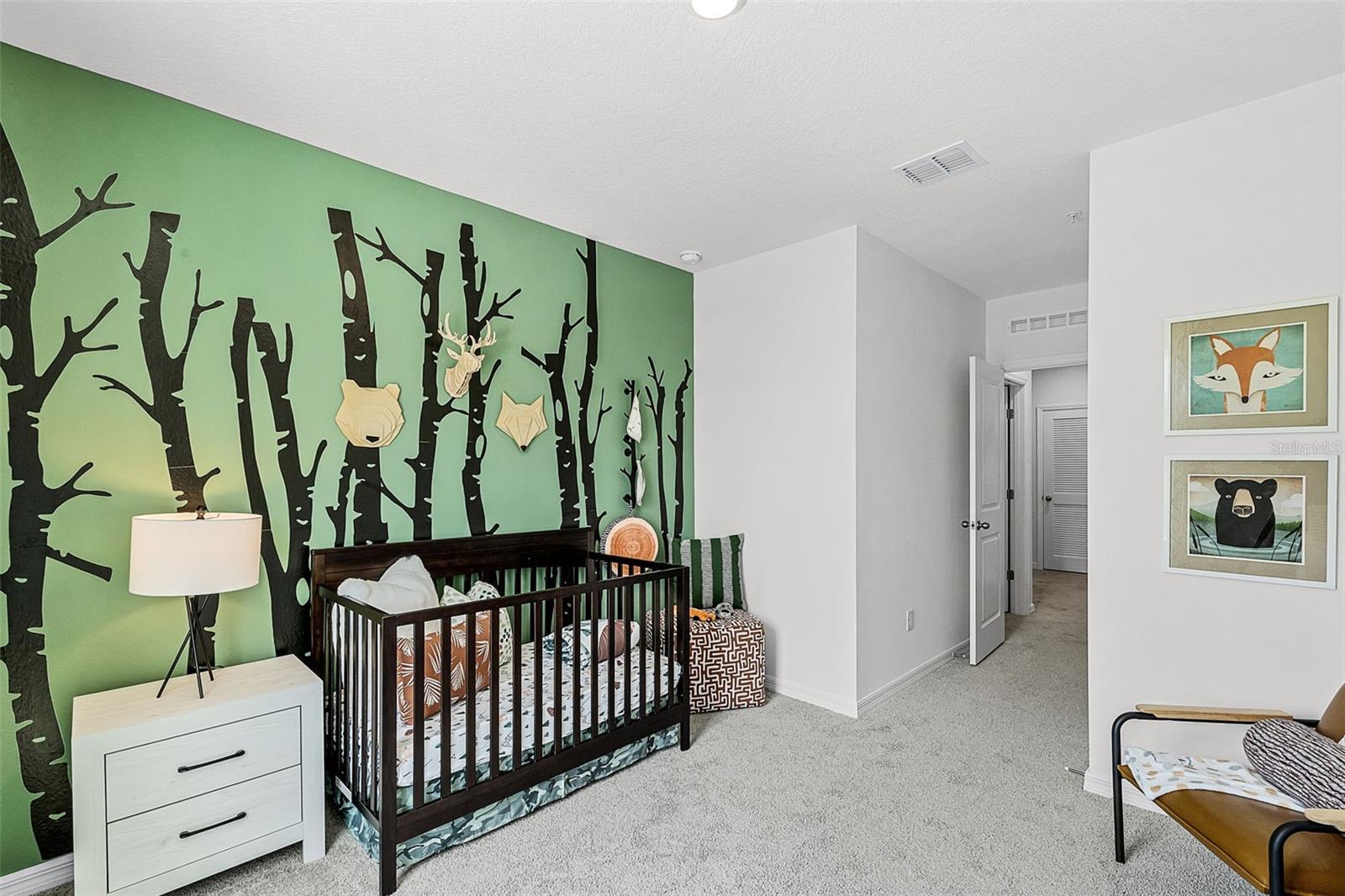 NONA WEST - Residential