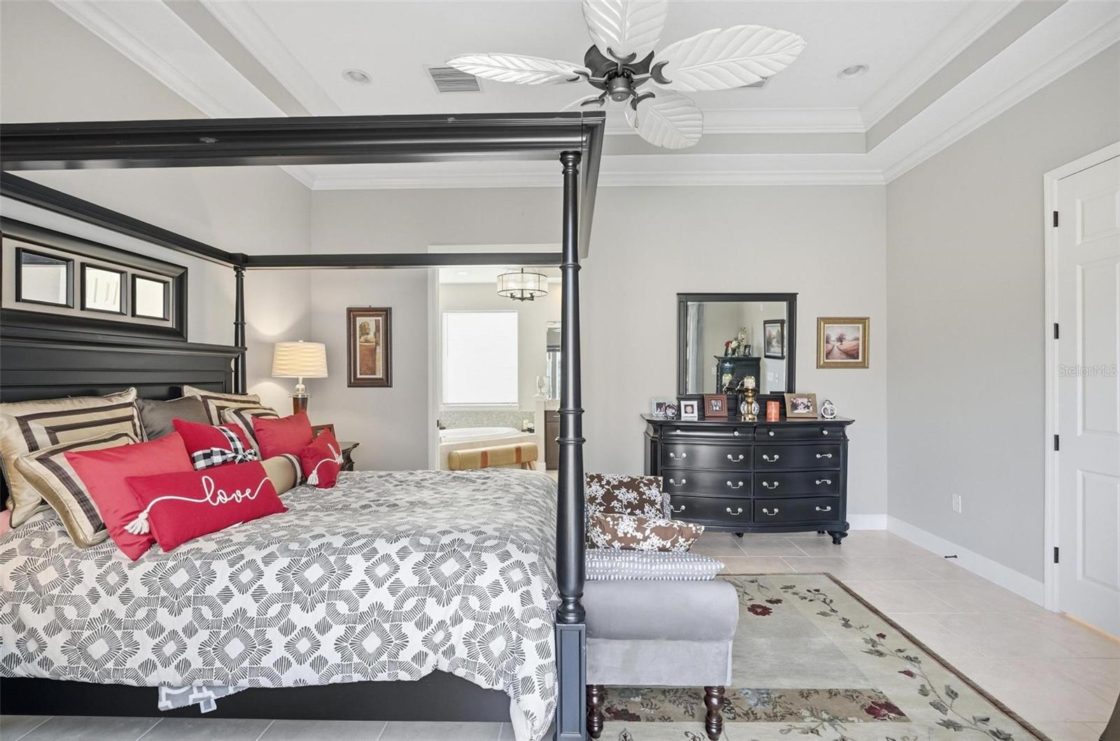 HIDDEN LAKES PH II - Residential