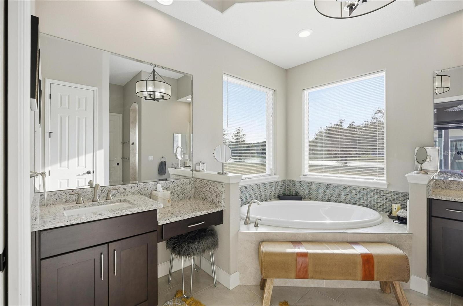 HIDDEN LAKES PH II - Residential