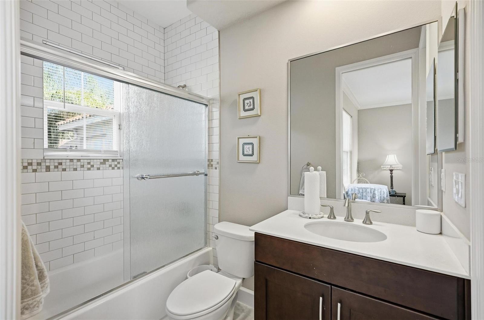 HIDDEN LAKES PH II - Residential