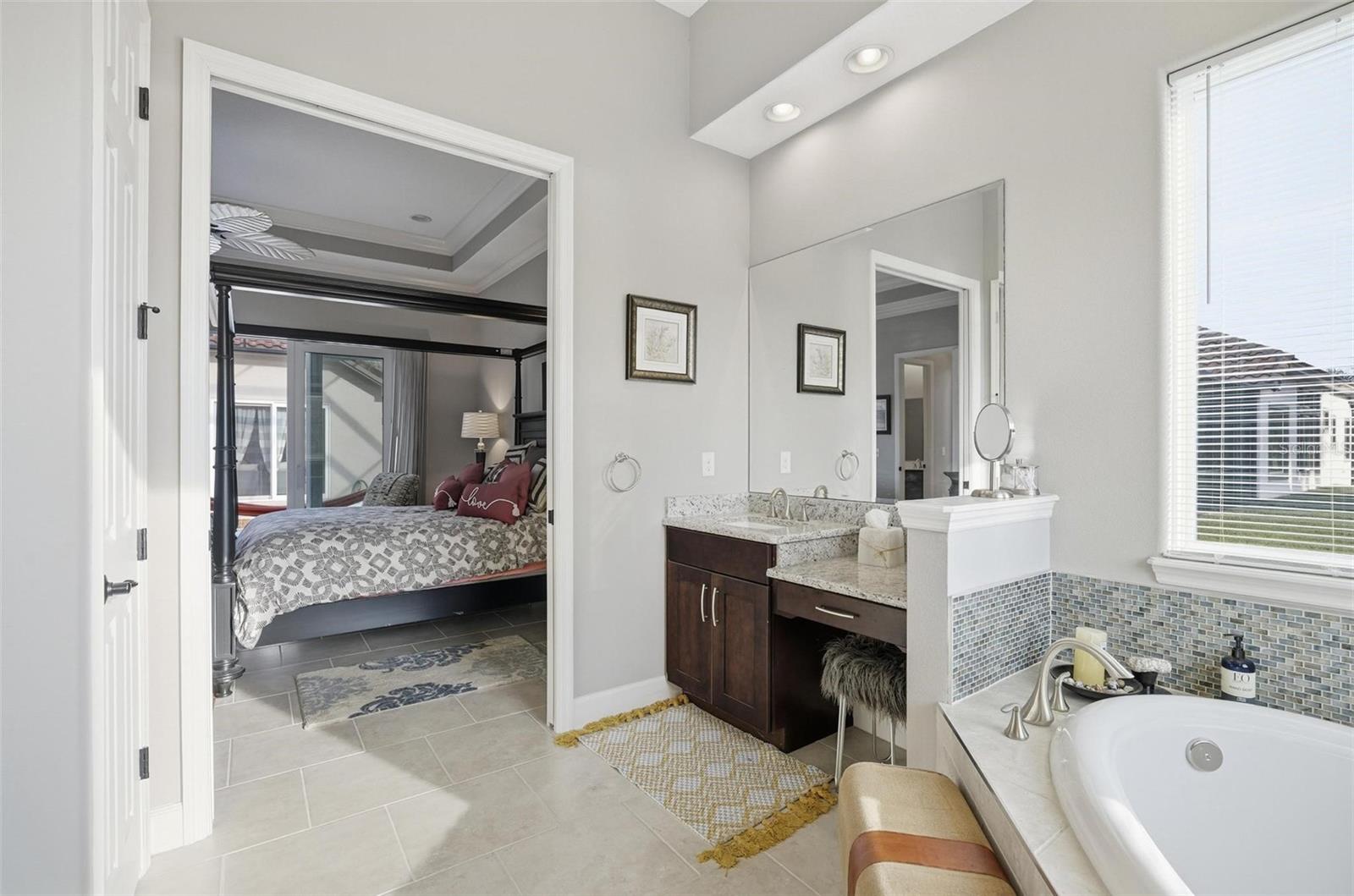 HIDDEN LAKES PH II - Residential