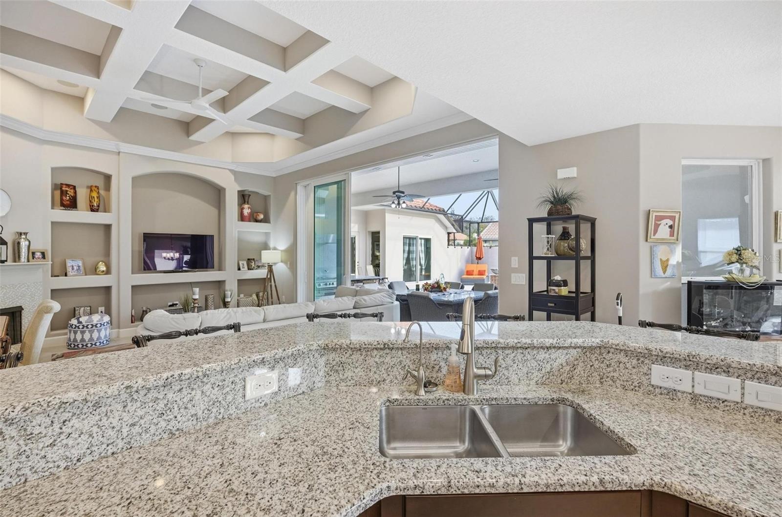 HIDDEN LAKES PH II - Residential