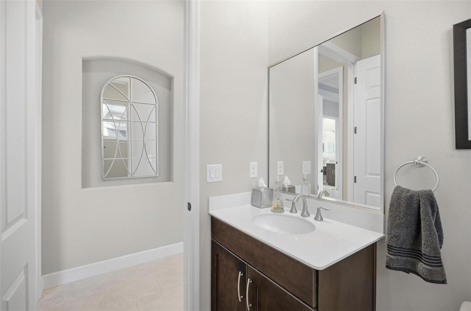 HIDDEN LAKES PH II - Residential