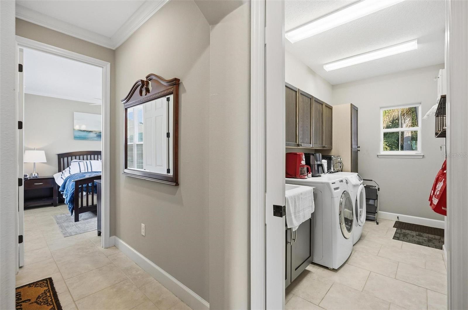 HIDDEN LAKES PH II - Residential