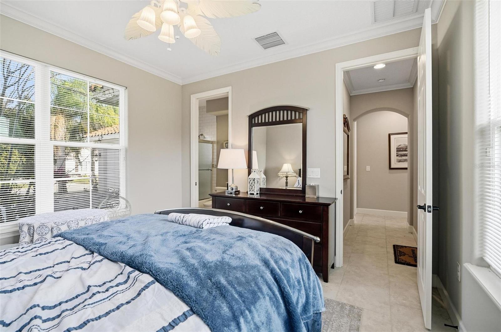 HIDDEN LAKES PH II - Residential