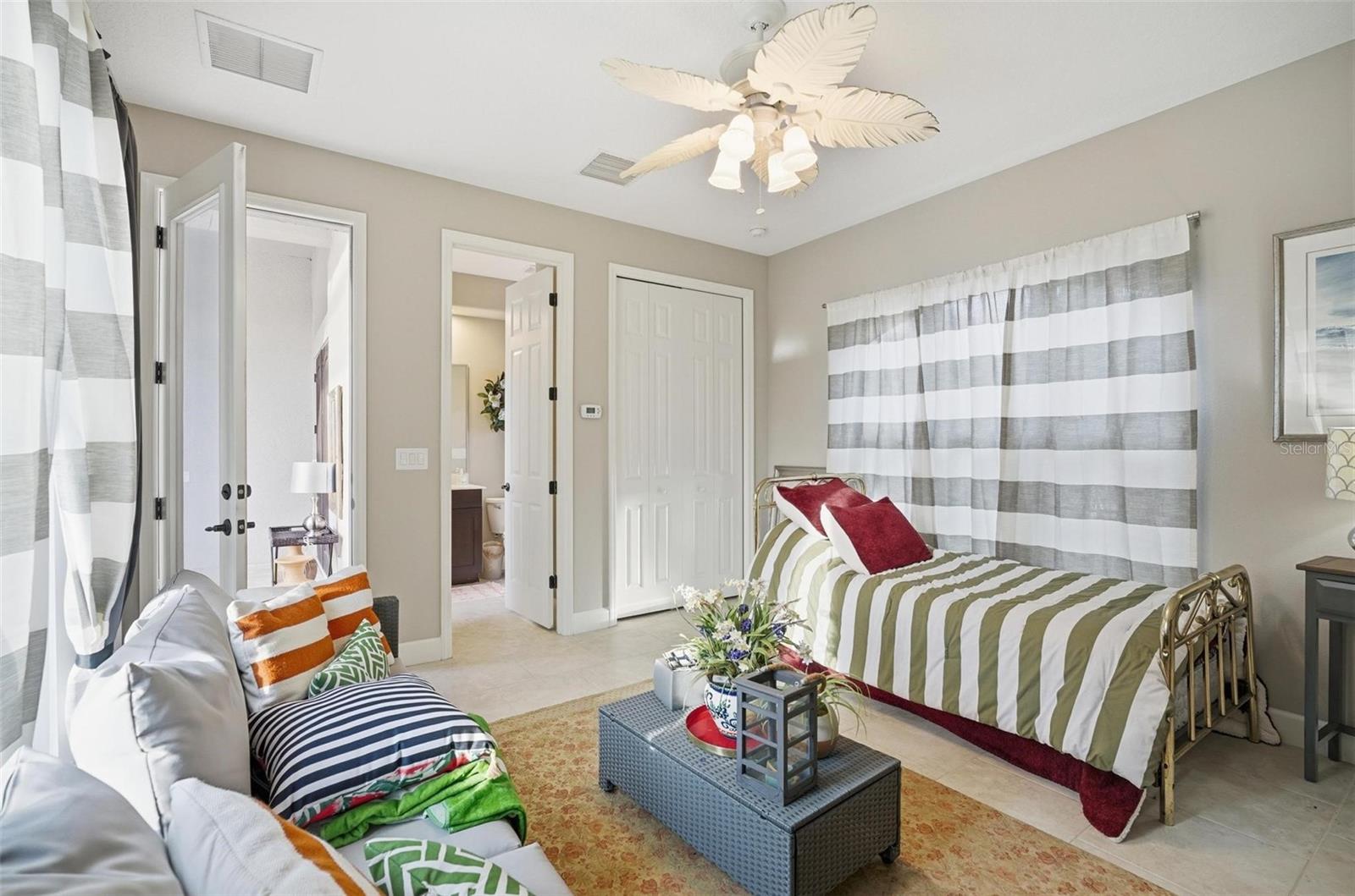 HIDDEN LAKES PH II - Residential