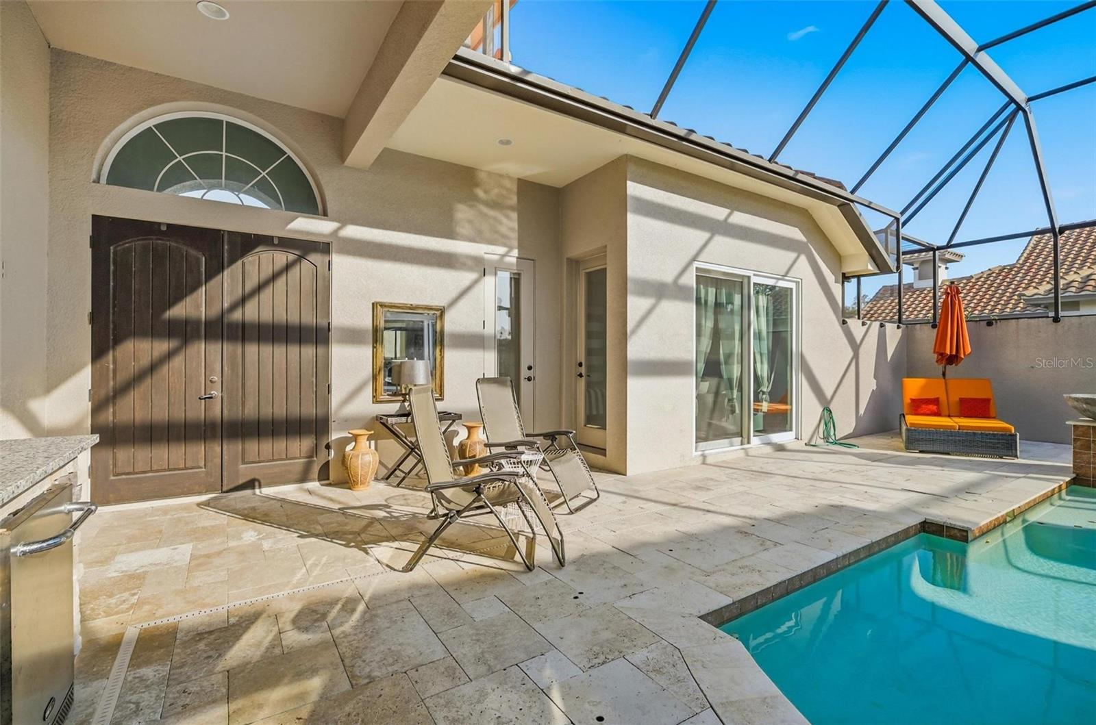 HIDDEN LAKES PH II - Residential