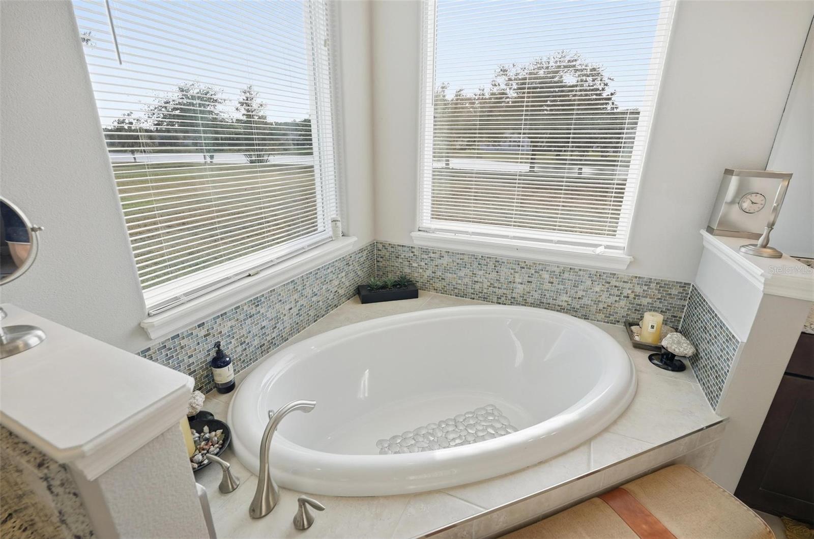 HIDDEN LAKES PH II - Residential