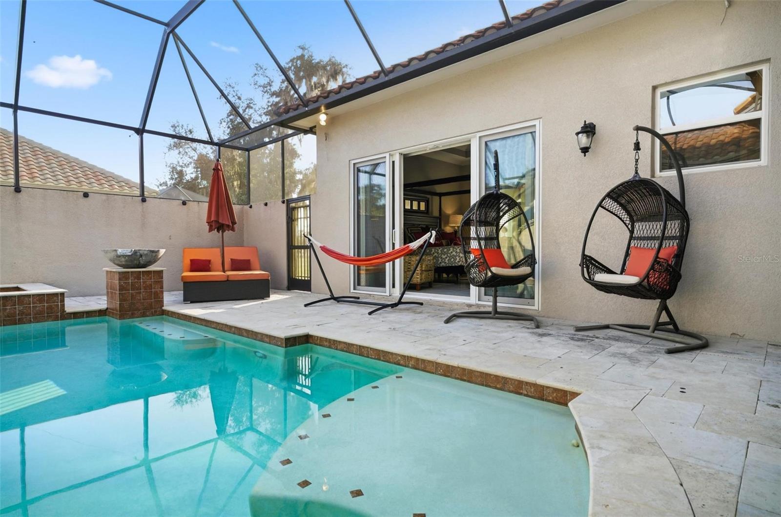 HIDDEN LAKES PH II - Residential