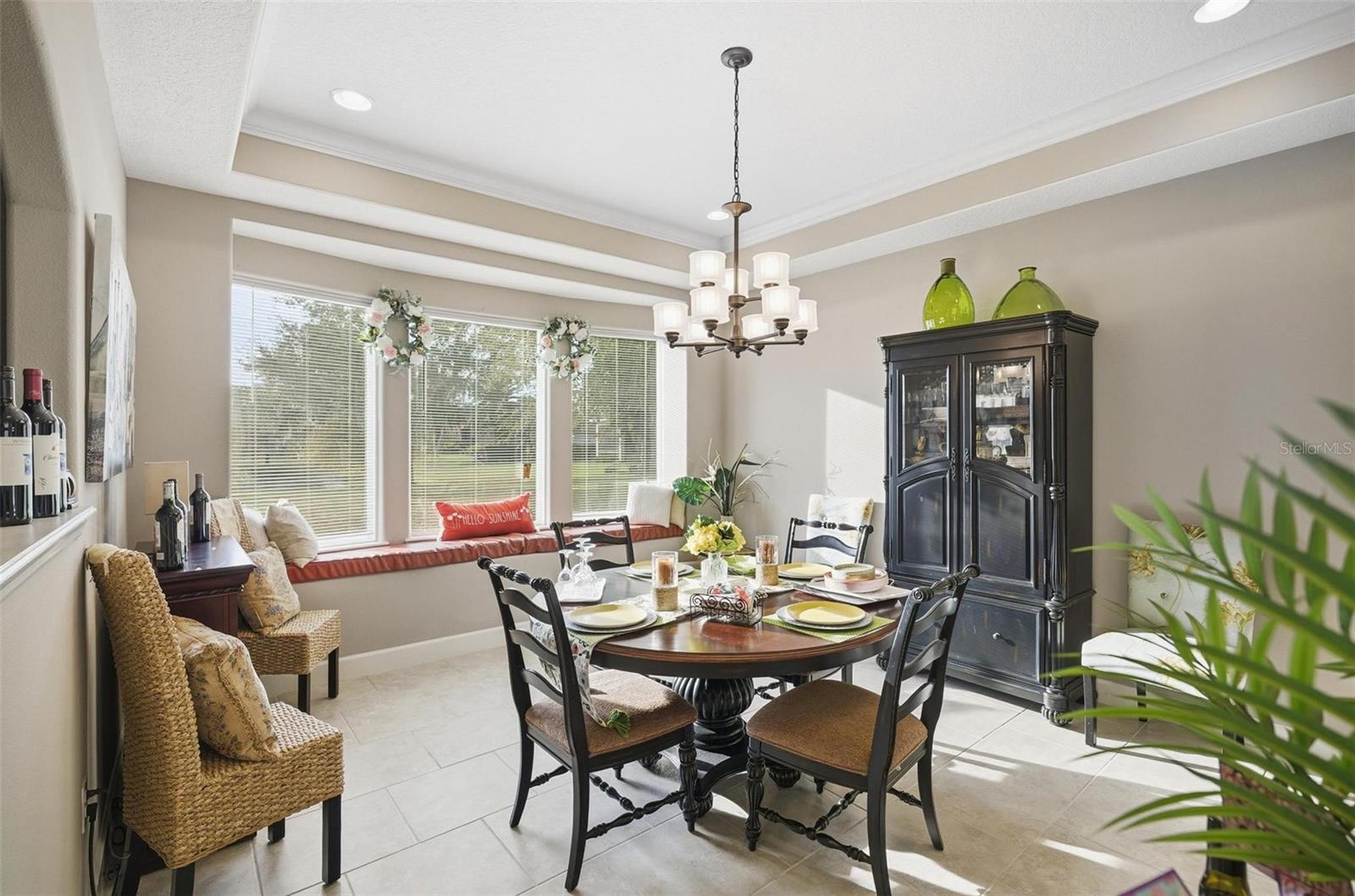 HIDDEN LAKES PH II - Residential