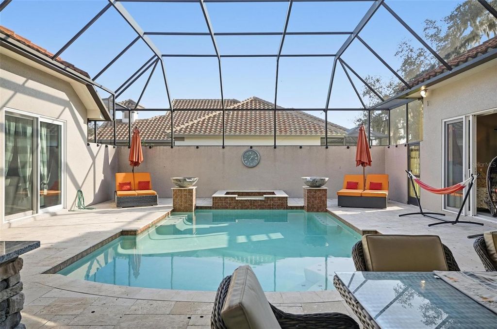 Photo of 55 New Water Oak Drive, Palm Coast, FL 32137 (MLS # FC314801)