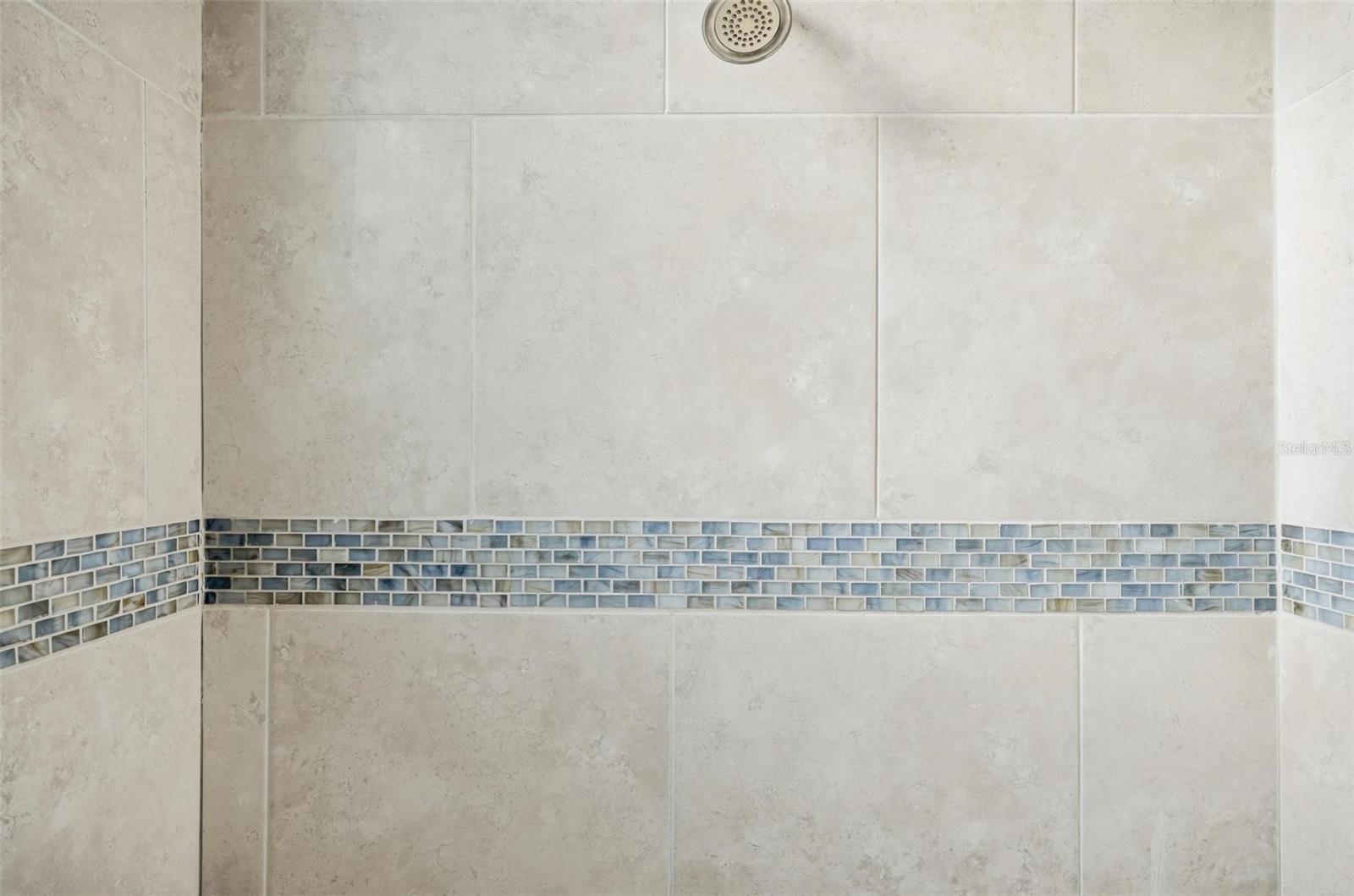 HIDDEN LAKES PH II - Residential