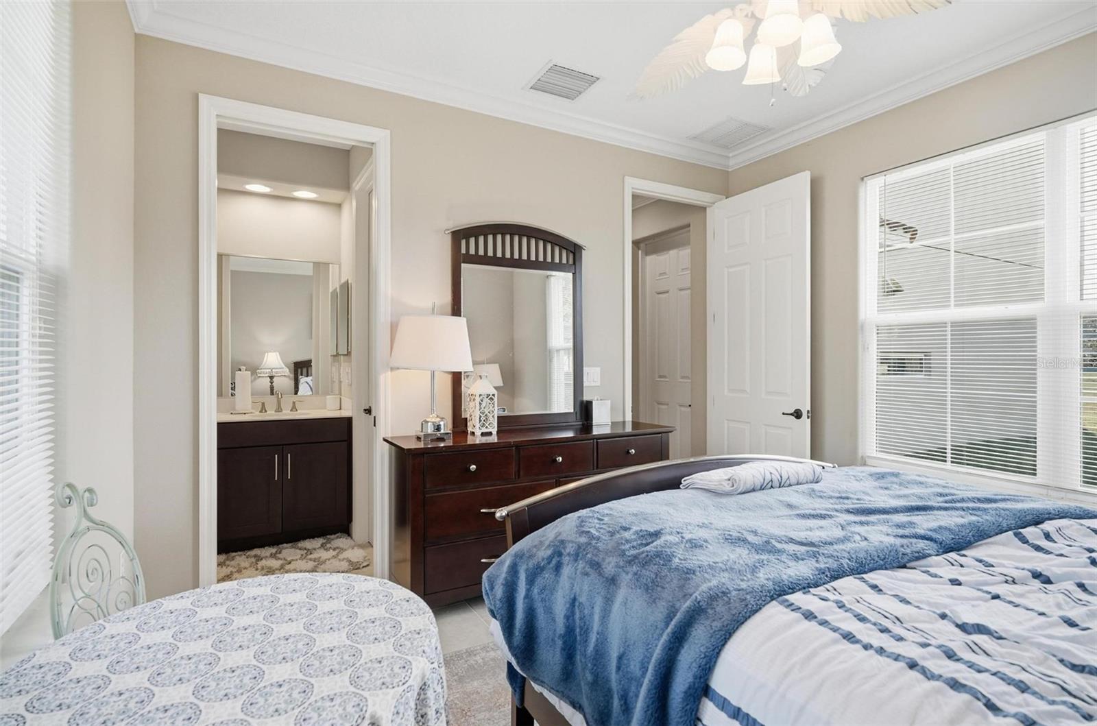 HIDDEN LAKES PH II - Residential