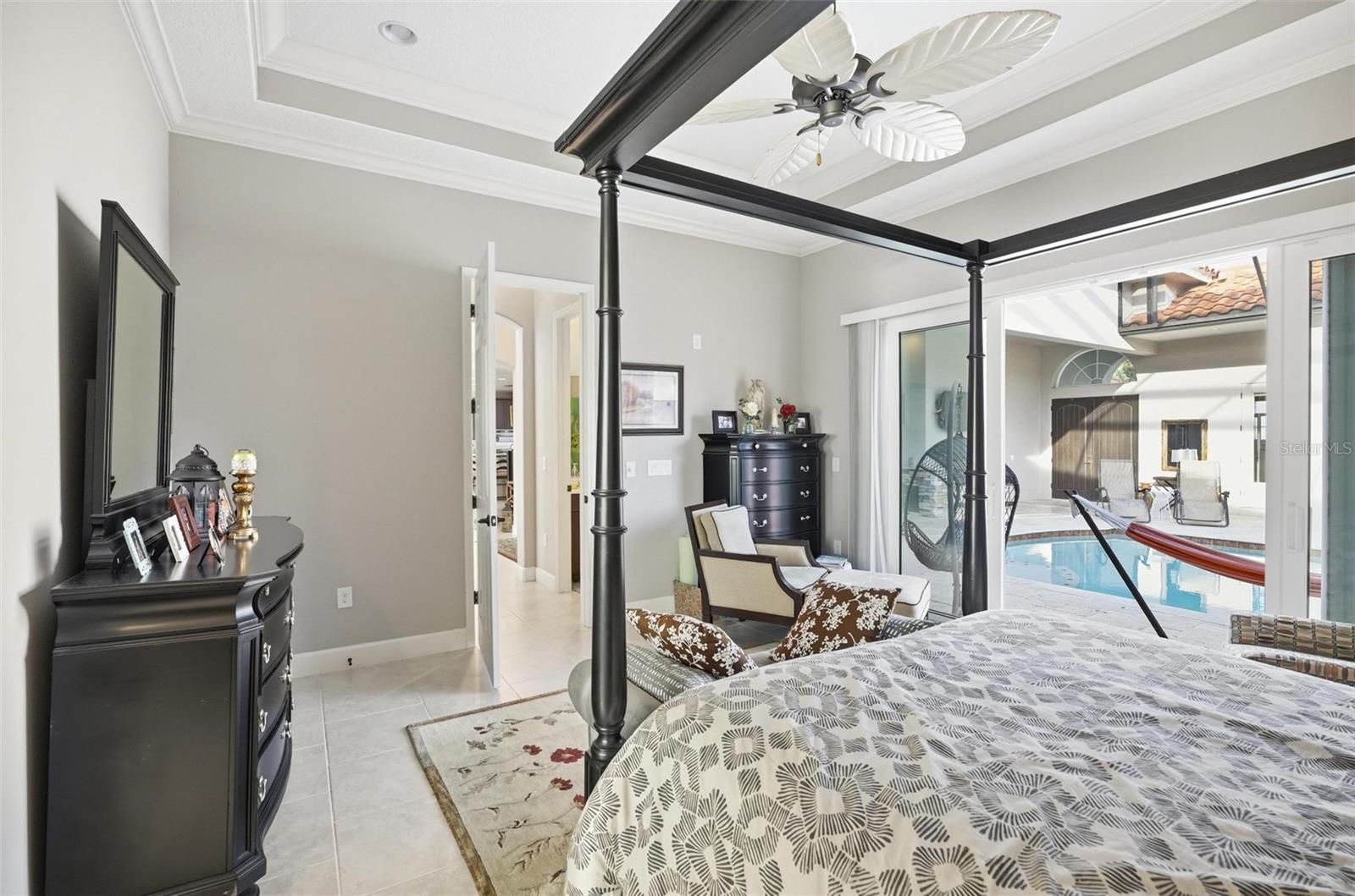 HIDDEN LAKES PH II - Residential