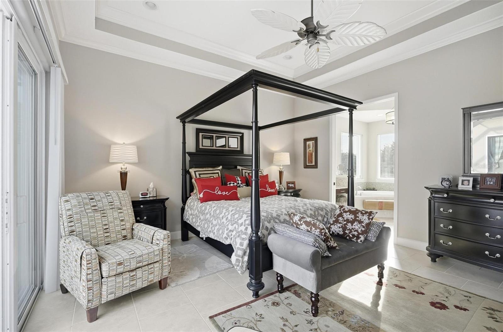 HIDDEN LAKES PH II - Residential