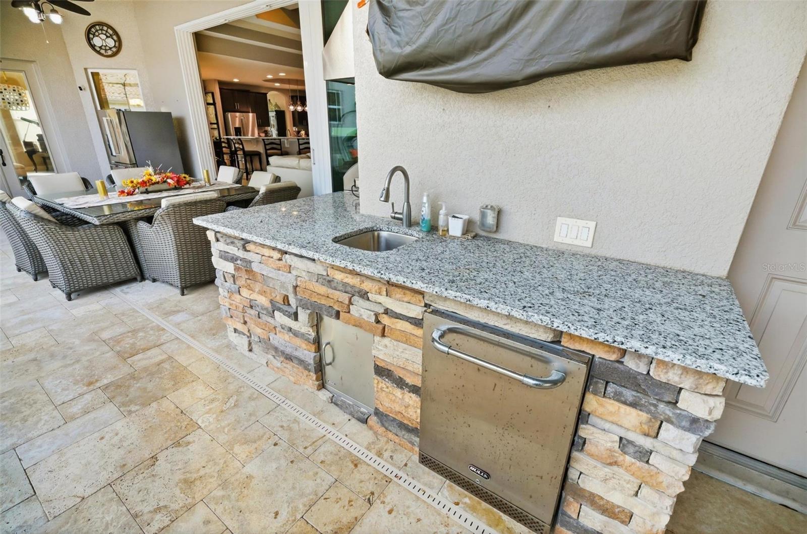 HIDDEN LAKES PH II - Residential