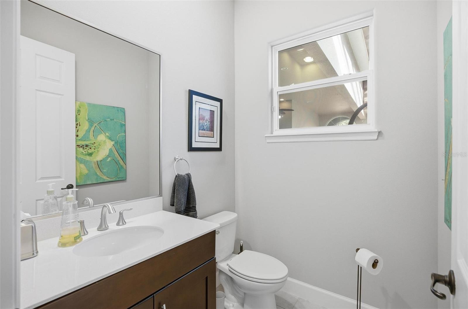 HIDDEN LAKES PH II - Residential