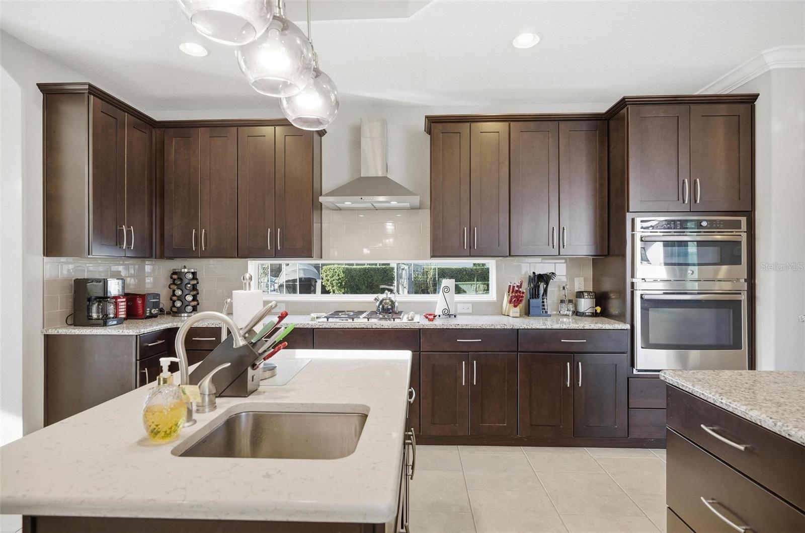 HIDDEN LAKES PH II - Residential