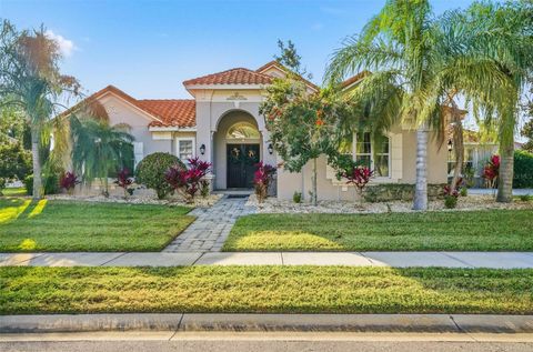 Photo of 55 New Water Oak Drive, Palm Coast, FL 32137 (MLS # FC314801)