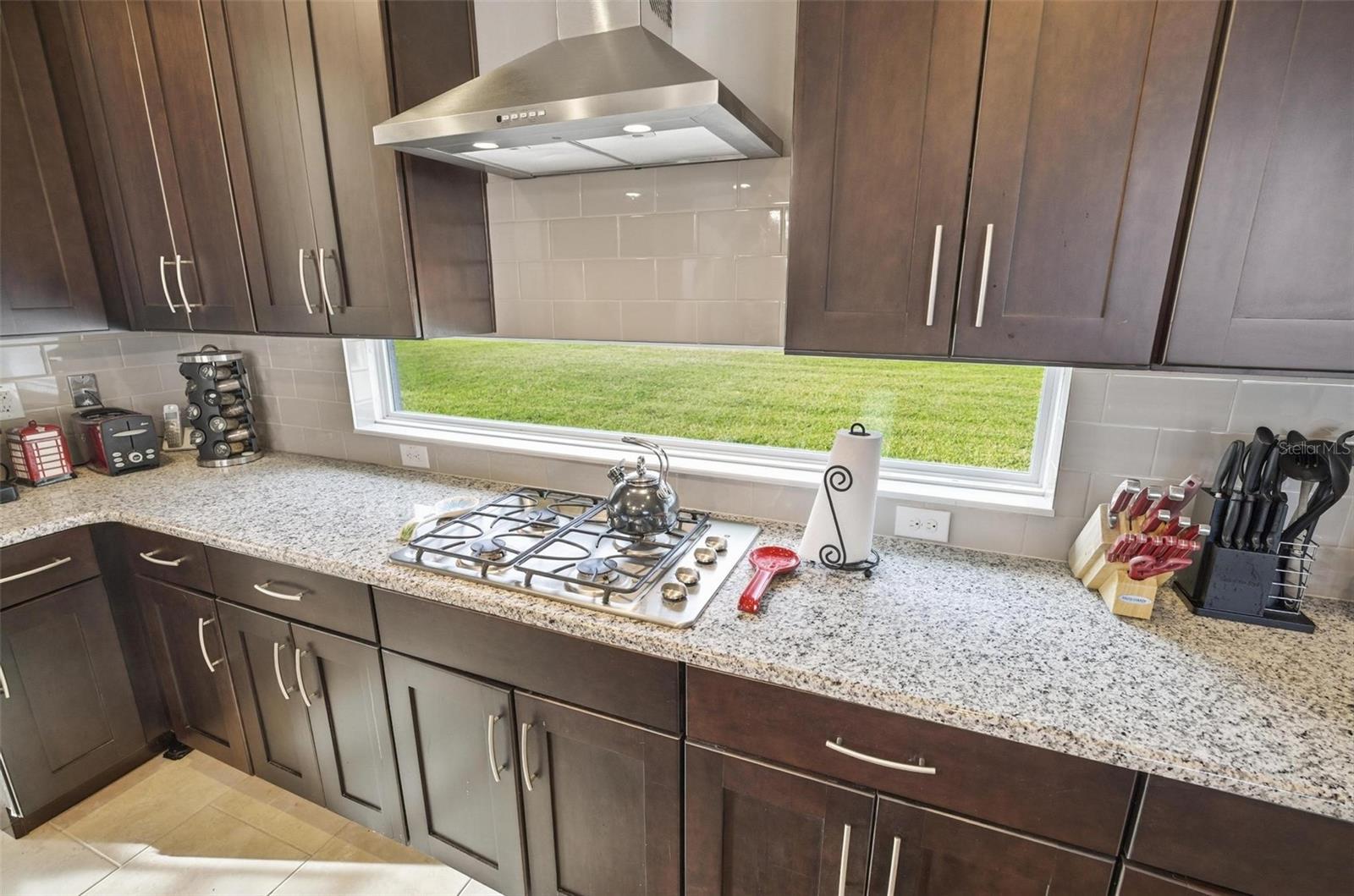 HIDDEN LAKES PH II - Residential