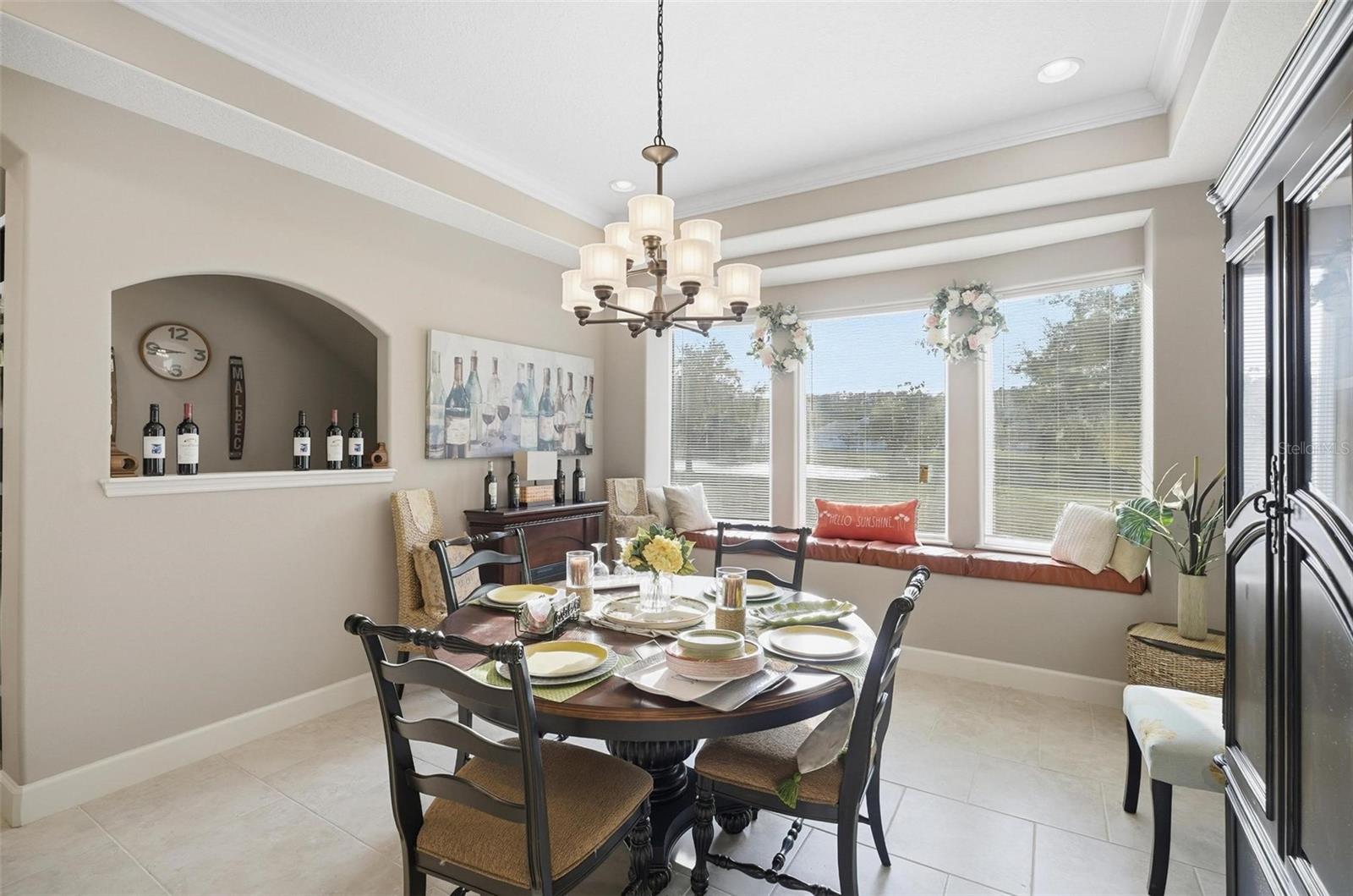 HIDDEN LAKES PH II - Residential