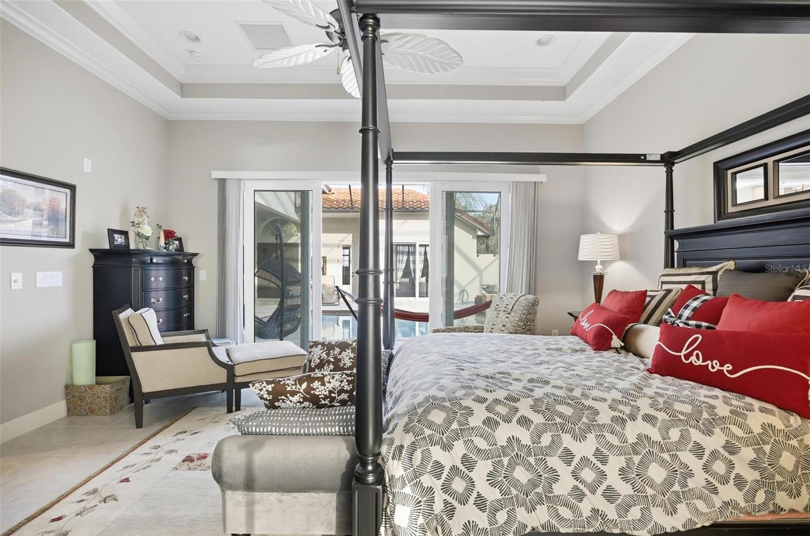 HIDDEN LAKES PH II - Residential