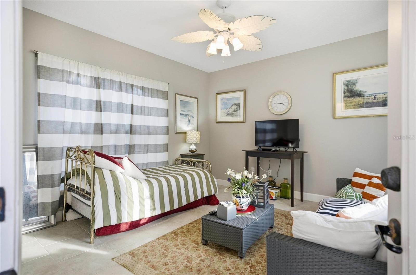 HIDDEN LAKES PH II - Residential