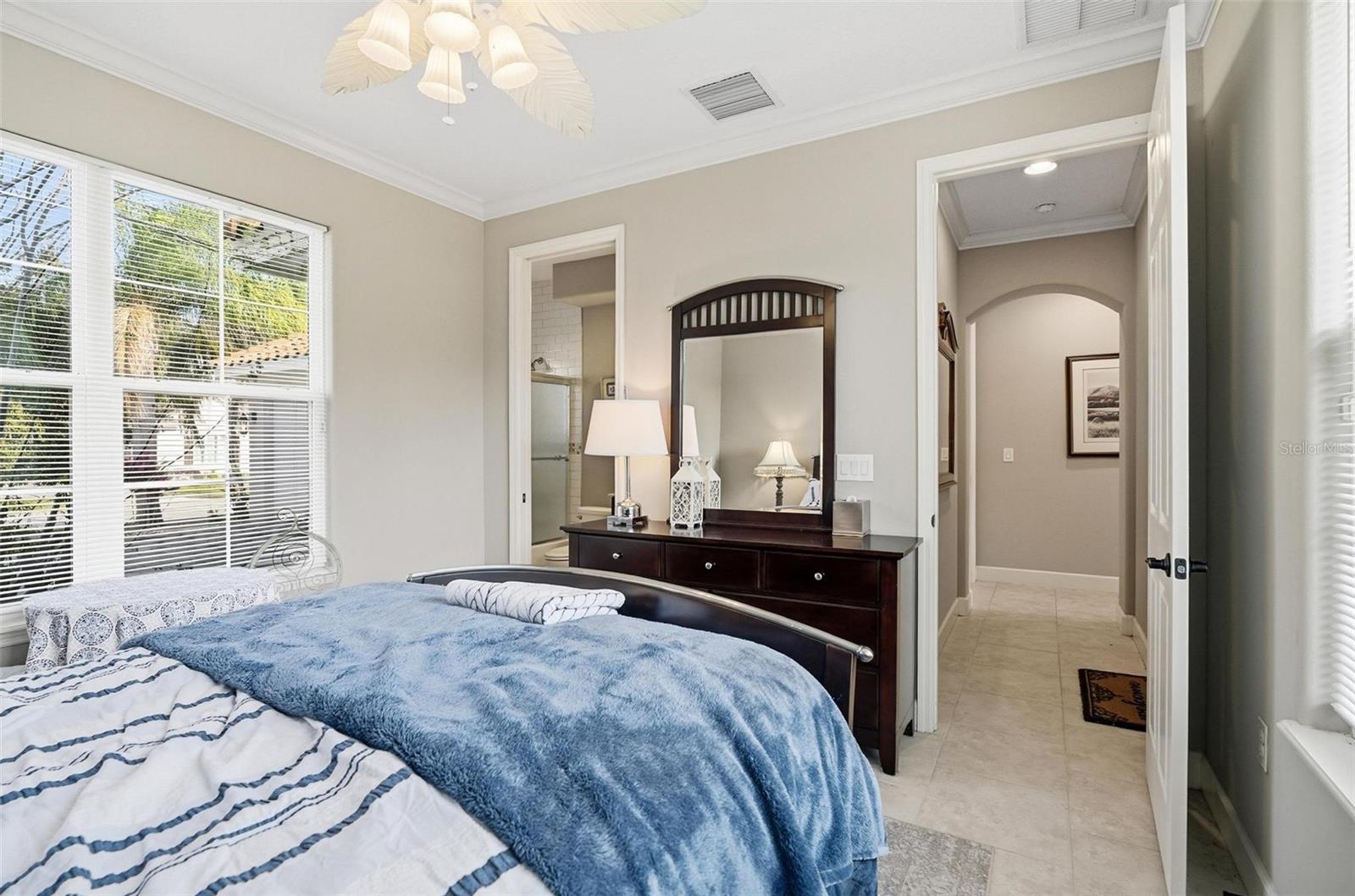 HIDDEN LAKES PH II - Residential