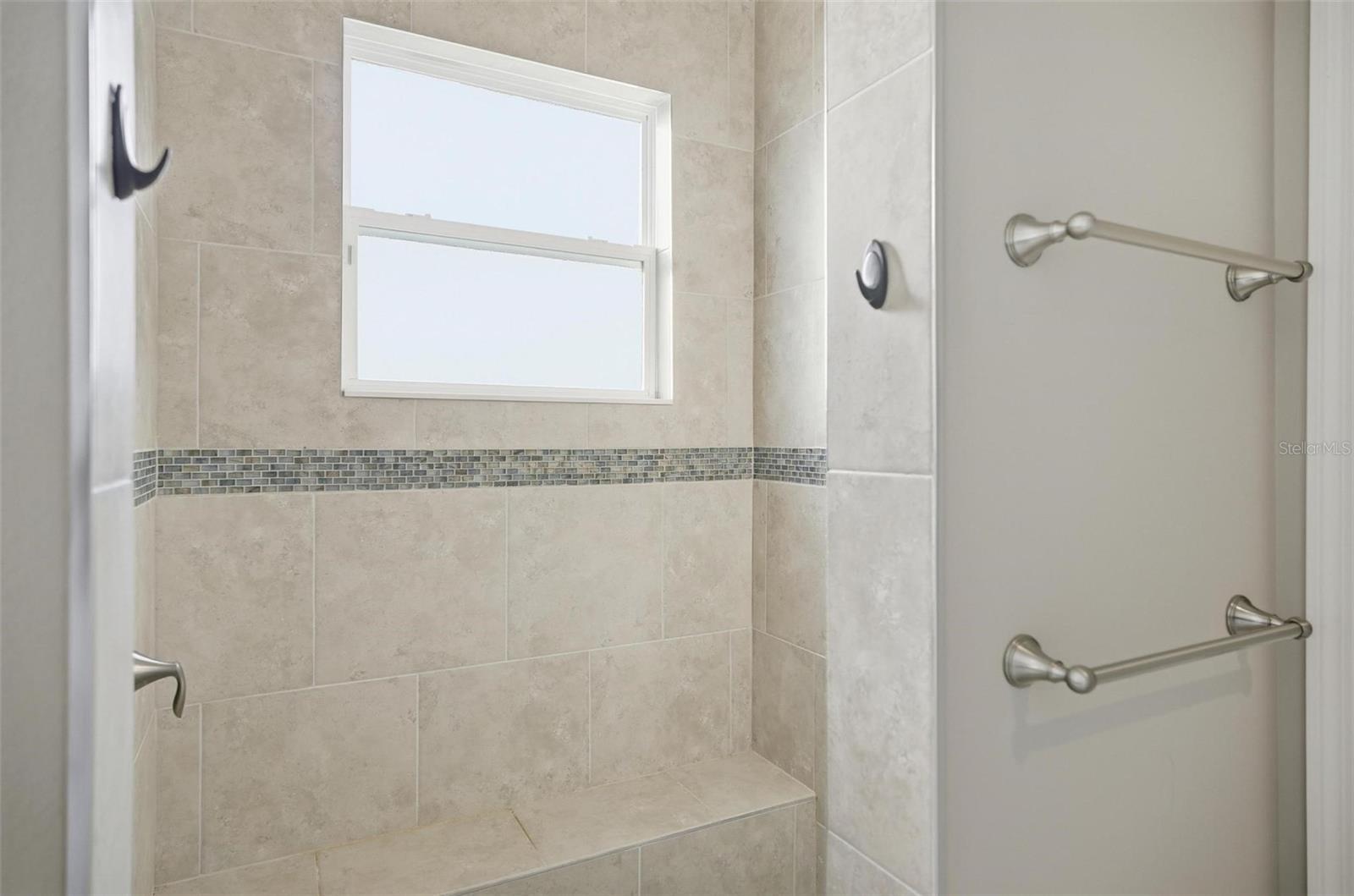 HIDDEN LAKES PH II - Residential