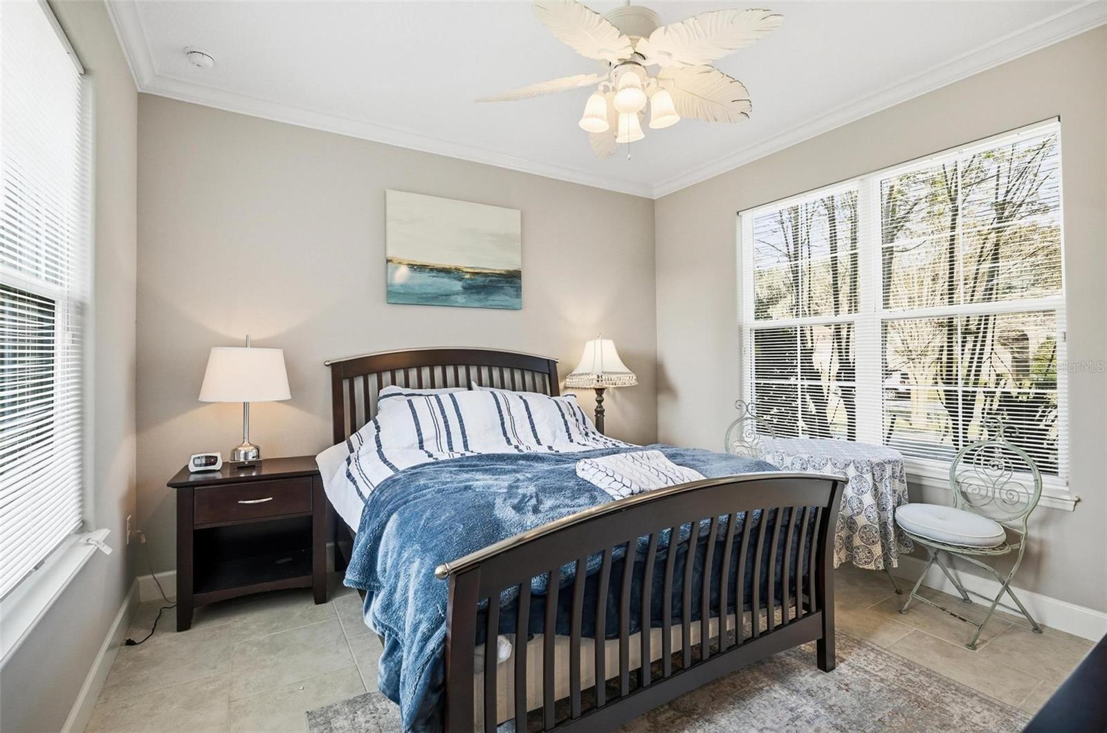 HIDDEN LAKES PH II - Residential