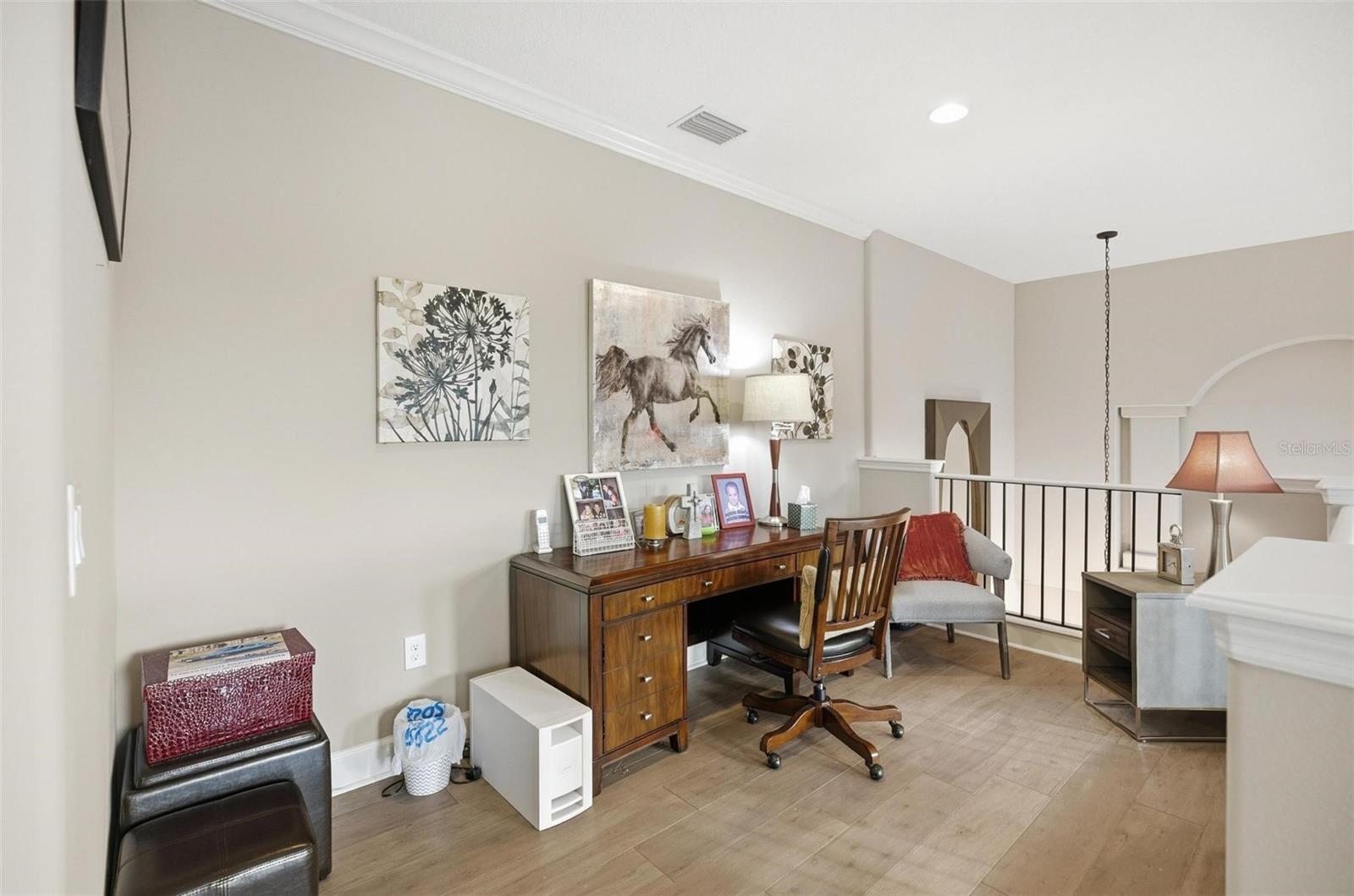 HIDDEN LAKES PH II - Residential