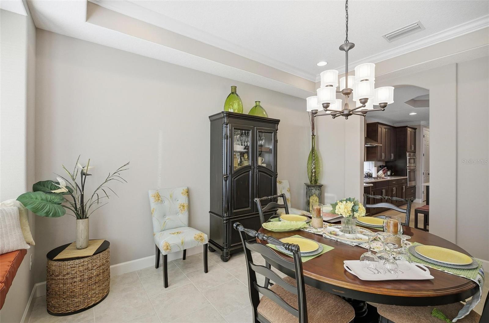 HIDDEN LAKES PH II - Residential