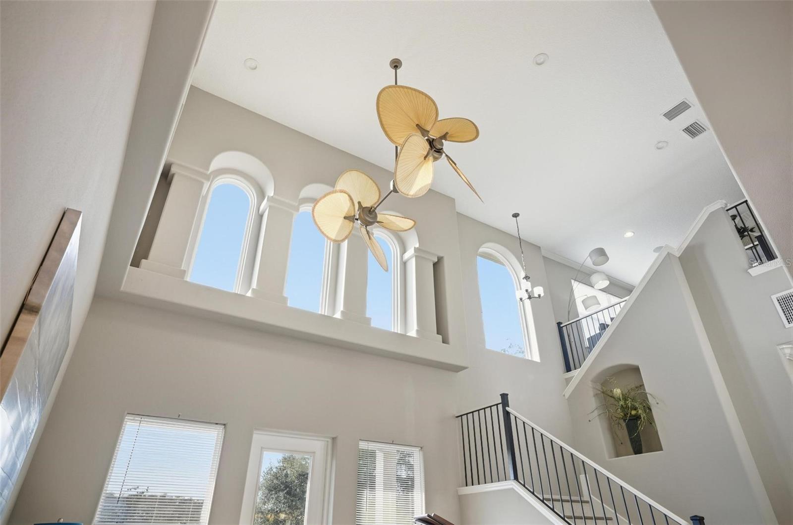 HIDDEN LAKES PH II - Residential