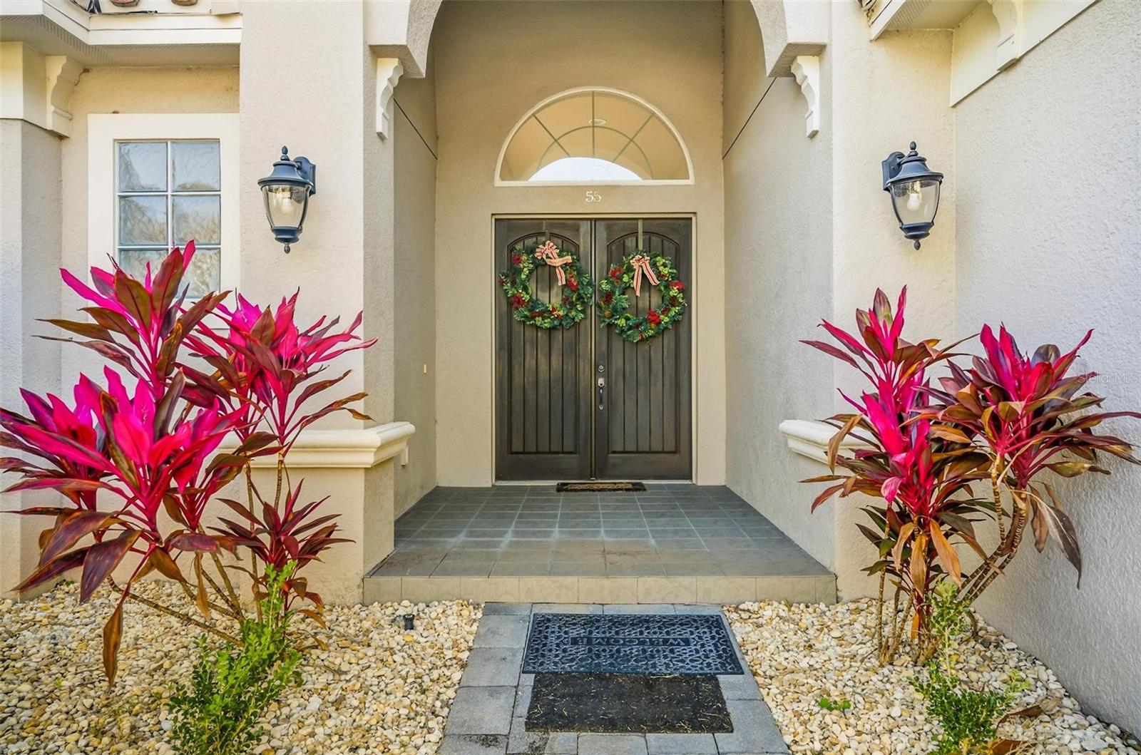 HIDDEN LAKES PH II - Residential