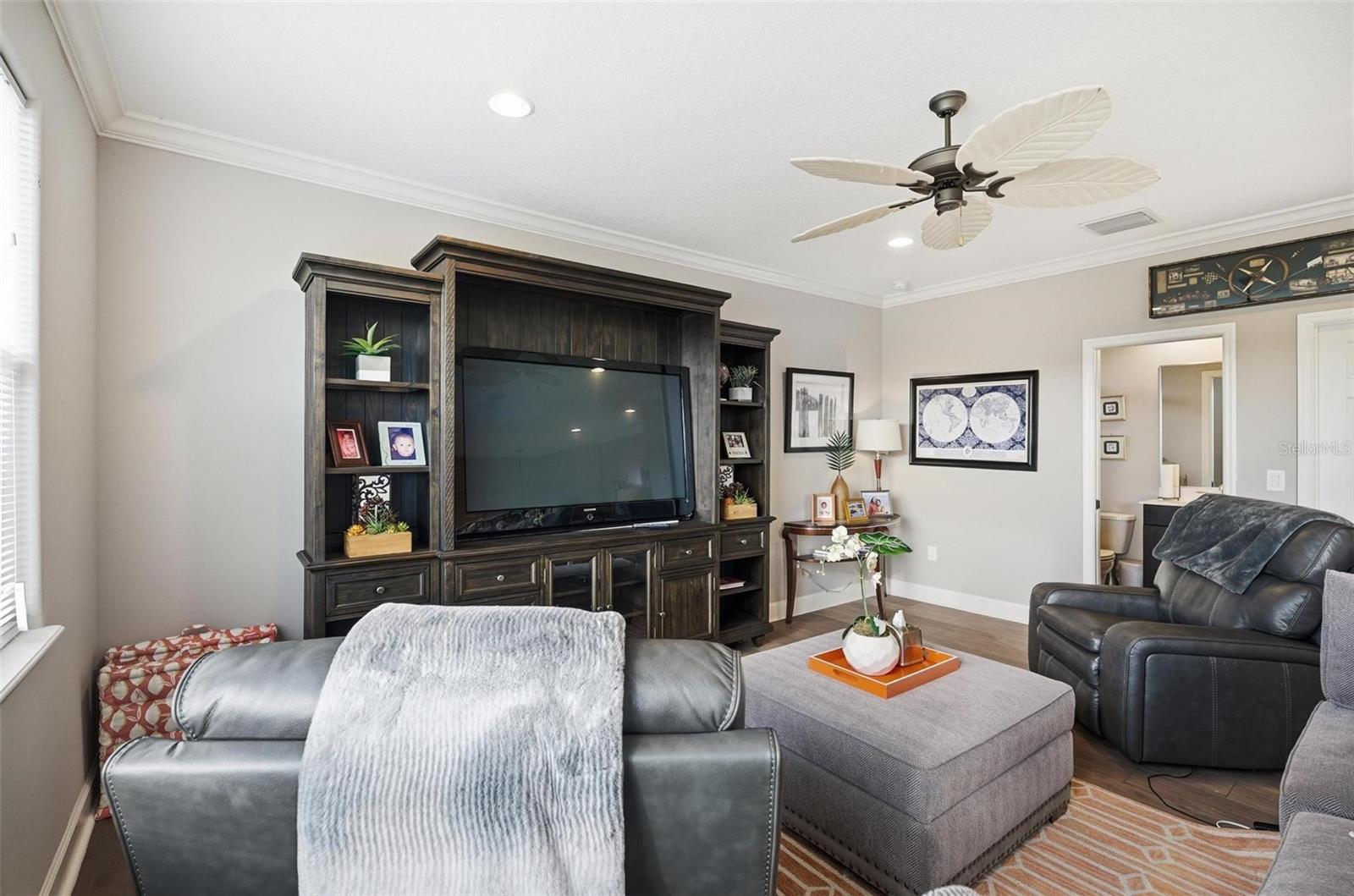 HIDDEN LAKES PH II - Residential