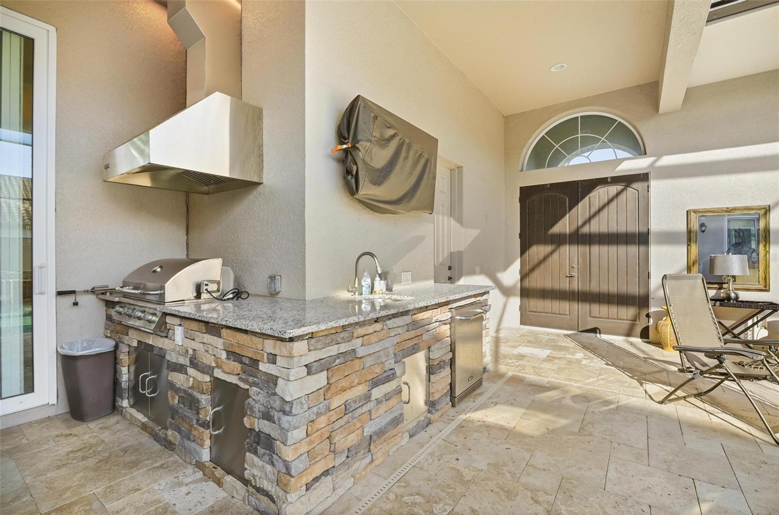 HIDDEN LAKES PH II - Residential