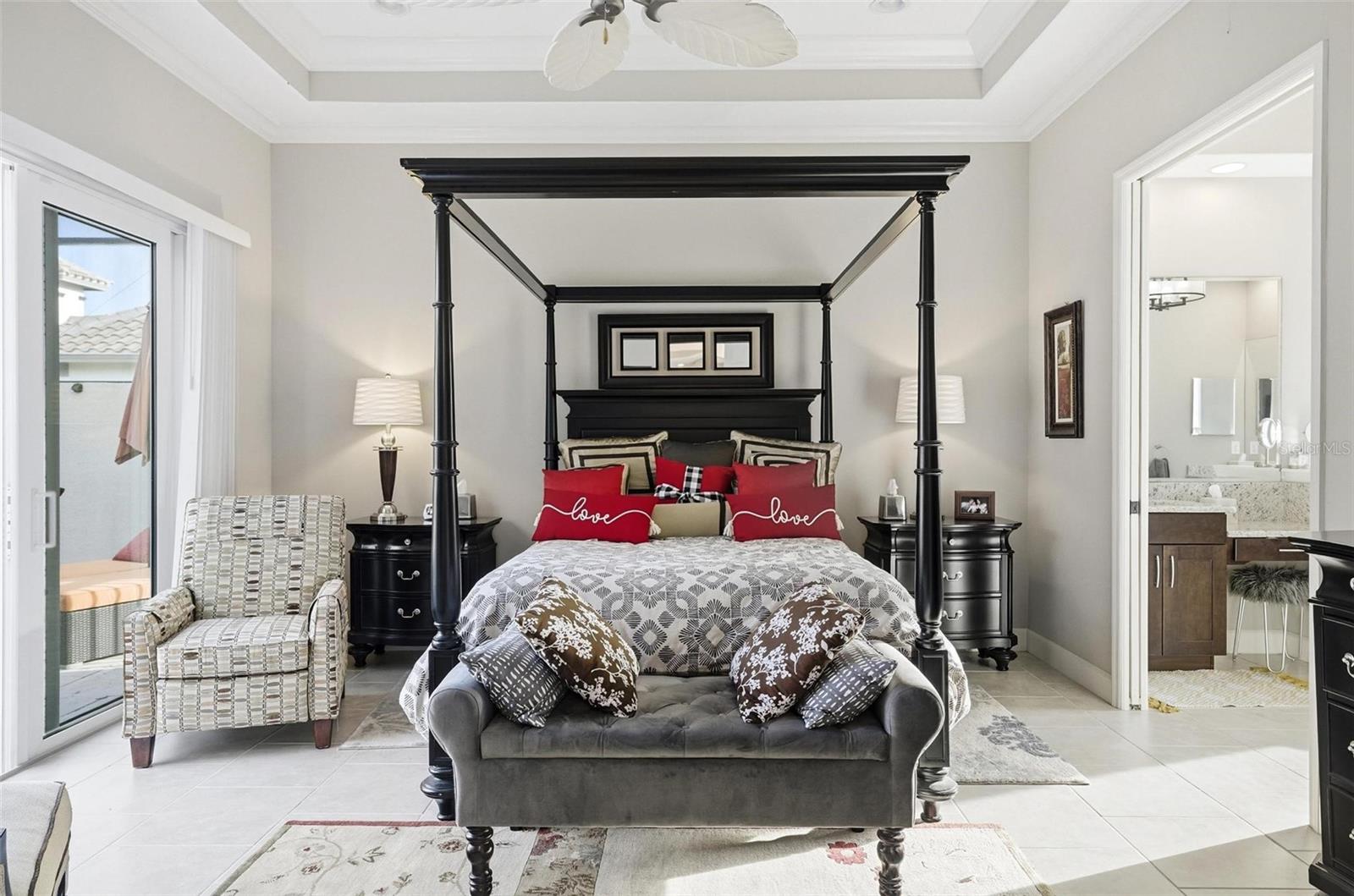 HIDDEN LAKES PH II - Residential