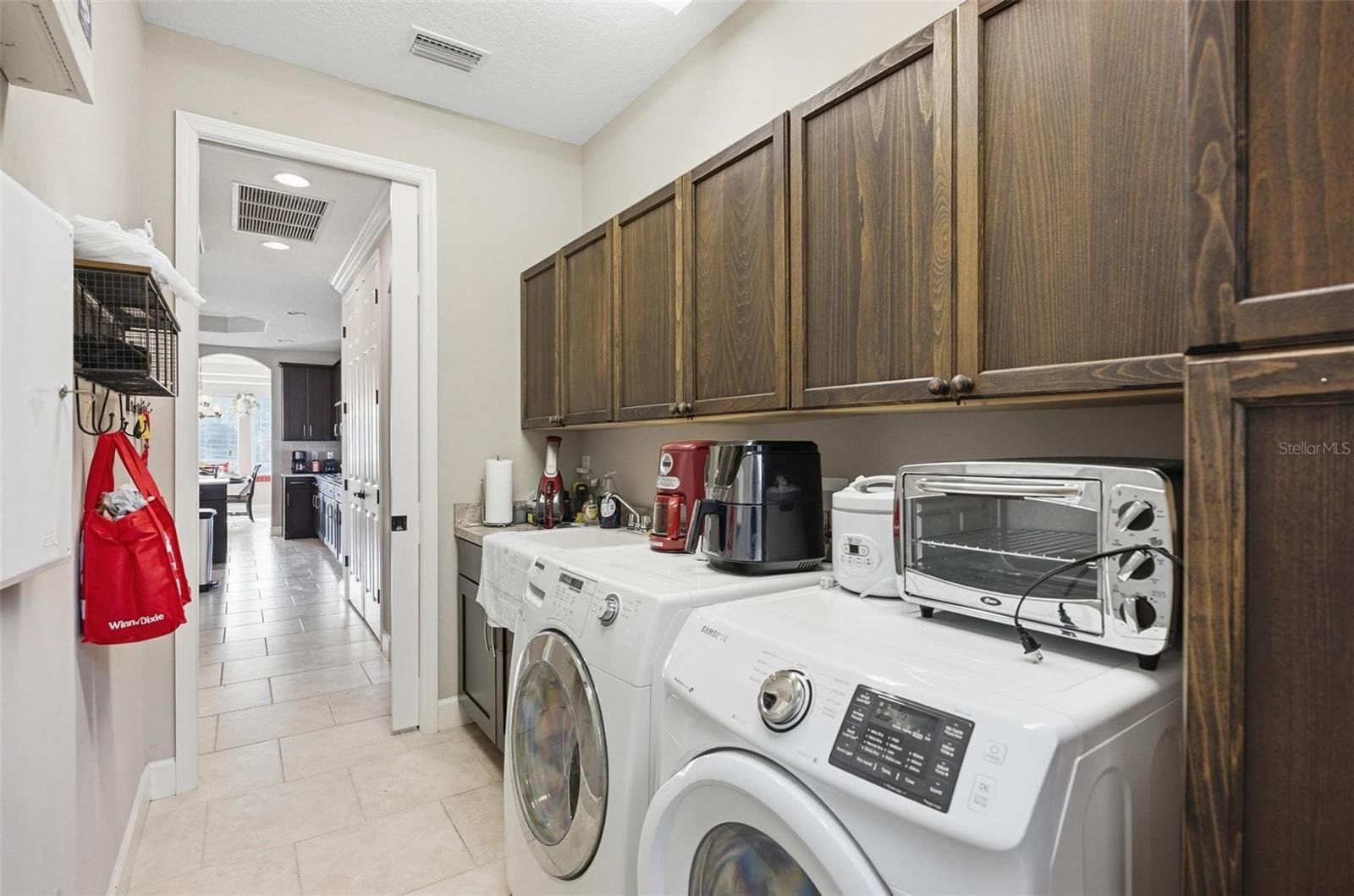 HIDDEN LAKES PH II - Residential