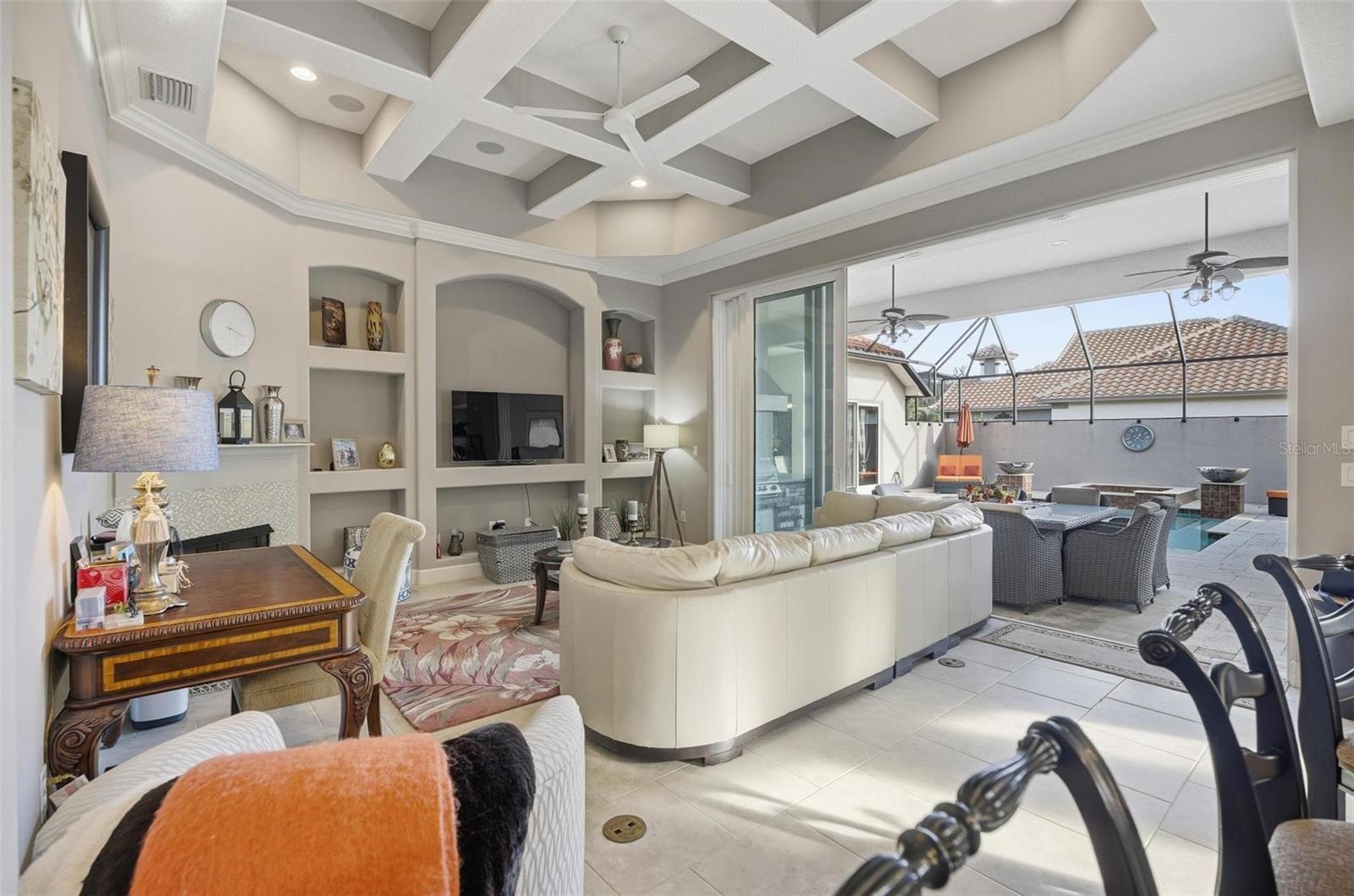 HIDDEN LAKES PH II - Residential