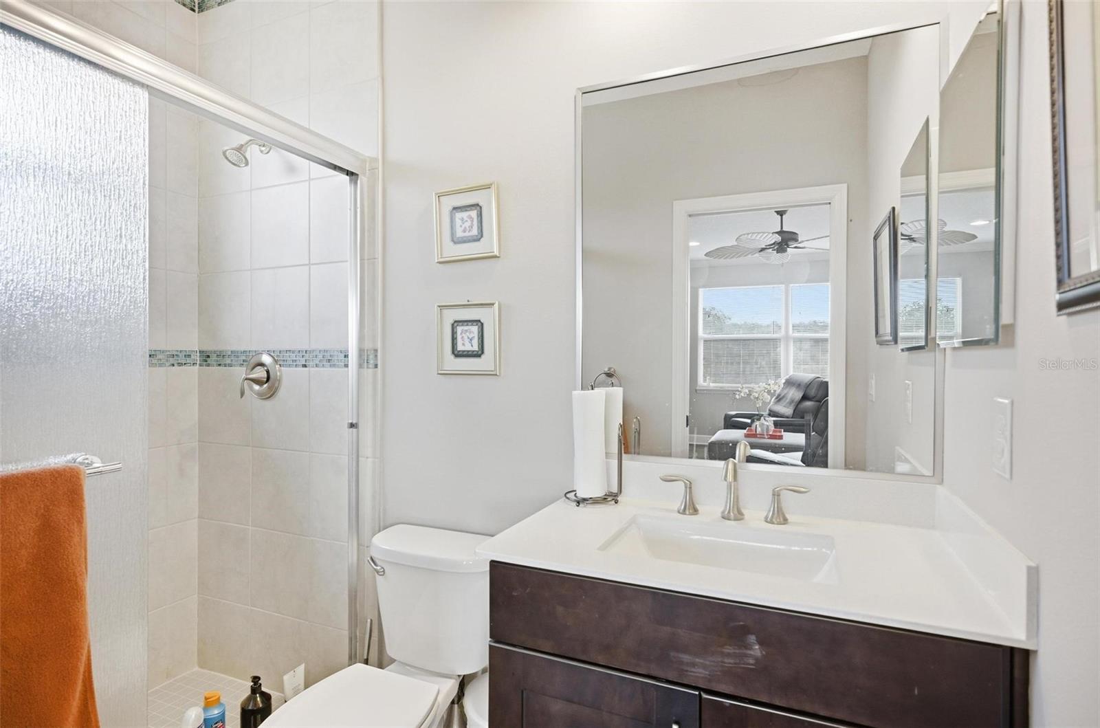 HIDDEN LAKES PH II - Residential