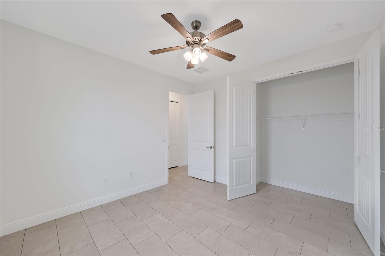 PORT ST LUCIE SEC 14 - Residential