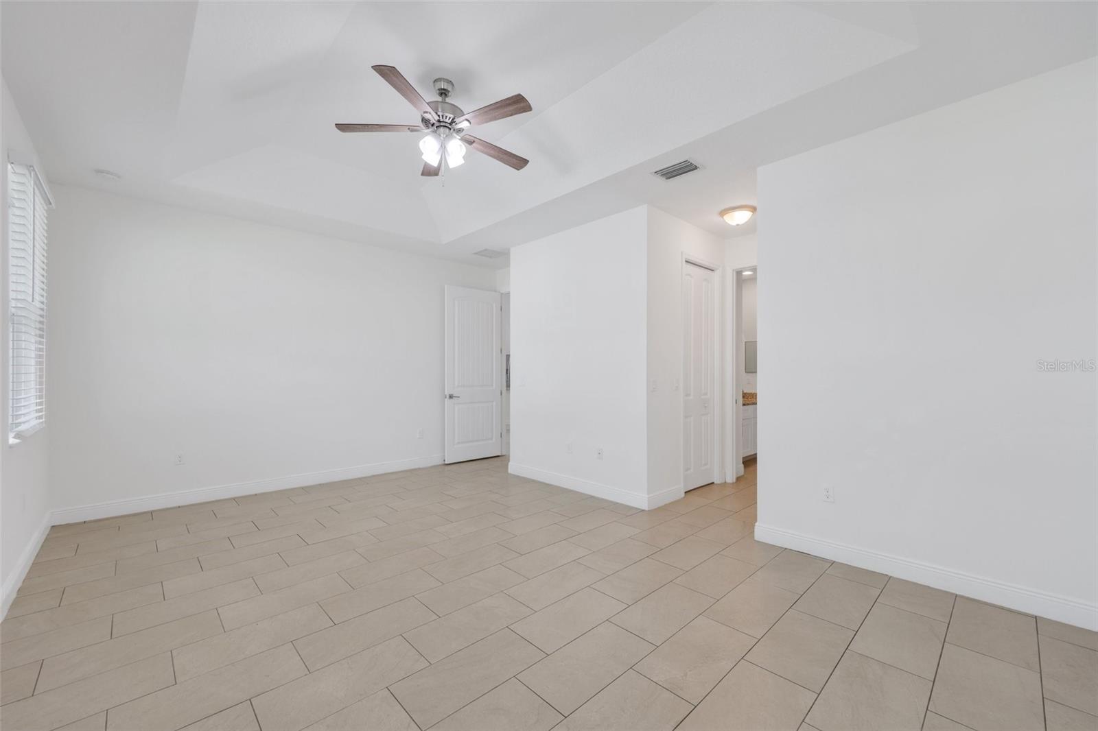 PORT ST LUCIE SEC 14 - Residential