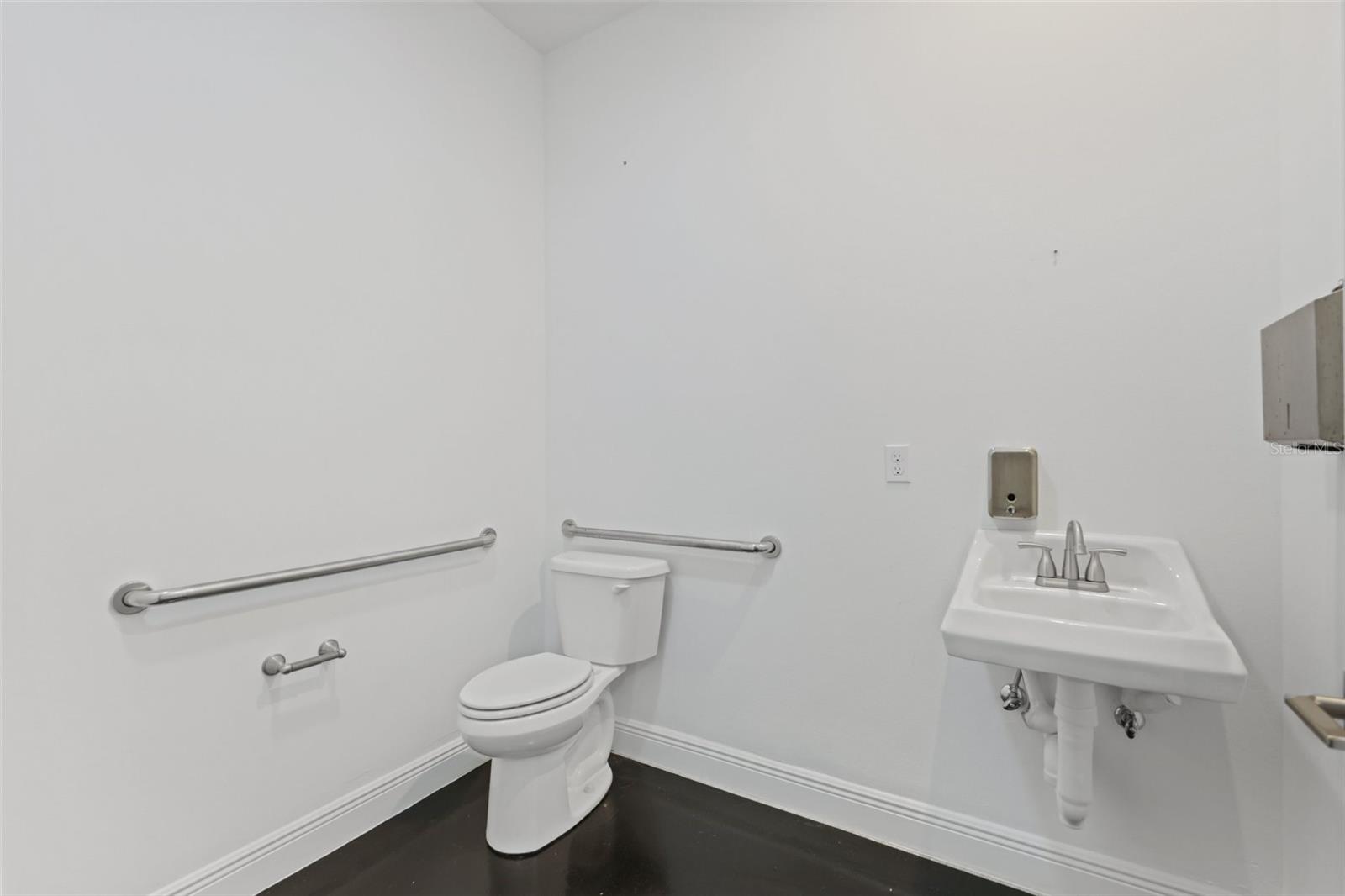 PORT ST LUCIE SEC 14 - Residential